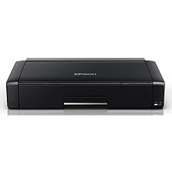 エプソン PX-S06B モバイルプリンター ブラック　ICBK82 3個　込み PX-S06B モバイルプリンター ビジネスプリンター ブラック [L判～A4